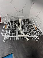 Panier supérieur MIELE, Enlèvement, Utilisé, Encastré