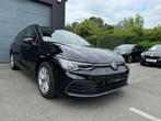 Volkswagen Golf Variant 1.0 Benzine Camera AdapCruise AppCon, Achat, Euro 6, Entreprise, Garantie prolongée