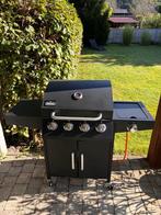 Buccan gasbarbecue, Ophalen, Zo goed als nieuw, Buccan