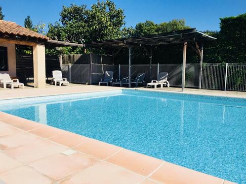 Vakantiehuis Frankrijk te huur, Vakantie, Vakantiehuizen | Frankrijk, Ardèche of Auvergne, Landhuis of Villa, Dorp, Aan meer of rivier
