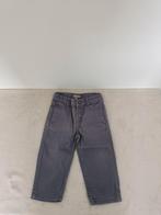 Jeans/jeans gris pour garçon taille 80, Enfants & Bébés, Vêtements de bébé | Taille 80, Comme neuf, Enlèvement ou Envoi