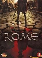 ROME SEIZOEN 1 EN 2, Vanaf 16 jaar, Boxset, Drama, Ophalen of Verzenden