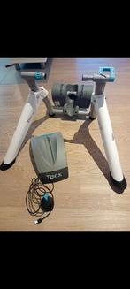 Smart trainer, Ophalen, Zo goed als nieuw