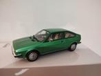 Alfa Romeo Sud Sprint 1/18, Hobby & Loisirs créatifs, Voitures miniatures | 1:18, OttOMobile, Enlèvement ou Envoi, Neuf