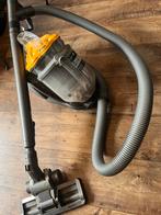 Dyson dc29, Elektronische apparatuur, Ophalen, Gebruikt, Stofzuiger