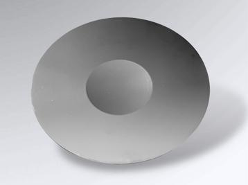 Alessi - Officina Bauhaus / Shallow Basket beschikbaar voor biedingen
