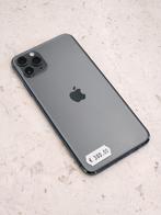 Iphone 11 Pro Max, Telecommunicatie, Ophalen, Zo goed als nieuw, IPhone 12
