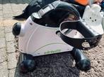 Stoelfiets van Virtufit, Ophalen, Zo goed als nieuw