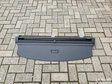 Seat Exeo station 2009 - 2014 rolhoes hoedenplank 3r9863553b beschikbaar voor biedingen