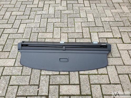 Seat Exeo station 2009 - 2014 rolhoes hoedenplank 3r9863553b, Auto-onderdelen, Interieur en Bekleding, Seat, Gebruikt, Ophalen of Verzenden