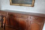 Dressoir, Huis en Inrichting, Kasten | Dressoirs, Ophalen