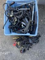 Honda CBR600 PC35 , pièces, Enlèvement, Utilisé