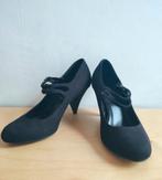 Superbe chaussures baby doll a talons taille 40, Vêtements | Femmes, Enlèvement ou Envoi