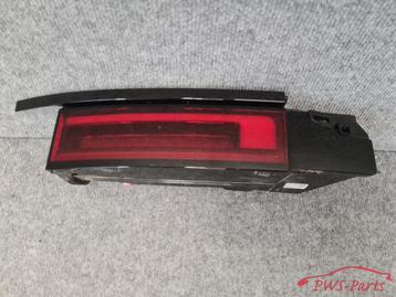 RANGE ROVER SPORT L461 LINKS ACHTERLICHT ORGINEEL beschikbaar voor biedingen