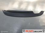 GOLF 6 VI Diffuser SPOILER ACHTERBUMPER origineel 5K6807521M, Auto-onderdelen, Gebruikt, Volkswagen, Ophalen of Verzenden, Volkswagen