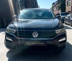 2020 VW T-ROC SUV 1.0 TSI Benzine/12 garantie!, Auto's, Volkswagen, Stof, USB, Bedrijf, Handgeschakeld