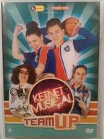 3 Ketnet Musicals, Cd's en Dvd's, Ophalen of Verzenden