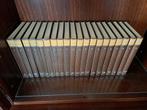 Encyclopedie SUMMA, Complete serie, Standaard Uitgeverij, Algemeen, Ophalen