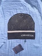 Bonnet Louis Vuitton, Enlèvement ou Envoi, Neuf