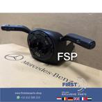 W177 A KLASSE STUURHOEK SENSOR MRM 2018-2021 mantelrolmodule, Auto-onderdelen, Gebruikt, -, Ophalen of Verzenden, -