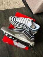 Air max 97, taille 44., Vêtements | Hommes, Chaussures, Neuf
