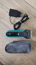 Braun S3 wet&dry, Ophalen, Zo goed als nieuw