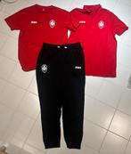 Antwerp spullen, Ophalen of Verzenden, Zo goed als nieuw, Shirt