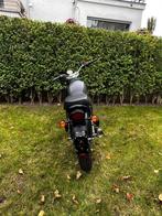 Hanway Raw 50 b-klasse, Fietsen en Brommers, Ophalen, Gebruikt, Klasse B (45 km/u), Hanway