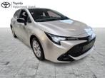 Toyota Corolla Dynamic, Auto's, Toyota, Automaat, Overige kleuren, 72 kW, Corolla