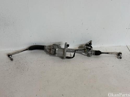 Tesla Model 3 Model Y stuurhuis 2188831-00-B, Auto-onderdelen, Besturing, Gebruikt
