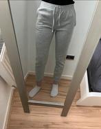 Joggingbroek, Vêtements | Femmes, Culottes & Pantalons, Taille 34 (XS) ou plus petite, Zeeman, Envoi, Gris