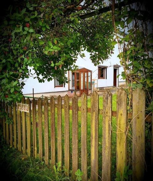 Ardennaise-huis te koop in de stad Bertrix, Immo, Huizen en Appartementen te koop