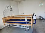 Medische Bed Invacare, Huis en Inrichting, Ophalen, Gebruikt