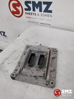 Occ Ecu - PLD FH500 D13K500 21900553, Gebruikt, Volvo, Elektronica en Kabels