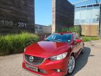 Mazda 6
/ Euro 6
"1 propriétaire/ carnet/ full option, Euro 6, Bedrijf, Diesel, Te koop