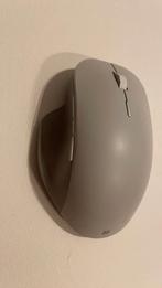 Microsoft precision muis, Computers en Software, Muizen, Rechtshandig, Muis, Ophalen of Verzenden, Zo goed als nieuw