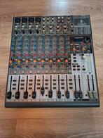 Table de mixage, Muziek en Instrumenten, Ophalen, Zo goed als nieuw