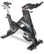 Star Trac Spinner Blade | Spinning Bike, Sport en Fitness, Ophalen of Verzenden, Zo goed als nieuw, Benen