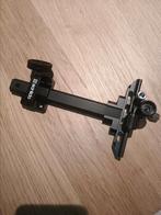 Sanlida X9 compound target sight, Sport en Fitness, Handboogschieten, Ophalen of Verzenden