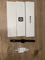 Apple Watch SE (2nd Gen) 40 mm, Ophalen of Verzenden, Zo goed als nieuw