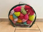 Juliette baby bumper voor park, Kinderen en Baby's, Ophalen, Gebruikt, Overige typen