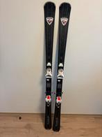 Ski Rossignol Starto 170cm, Sports & Fitness, Ski & Ski de fond, Enlèvement, Comme neuf, Ski, Rossignol