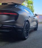 Velgen lotus eletre 22 inch, Neuf, 4 Saisons, Véhicule de tourisme, Autres dimensions