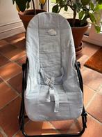 Wipstoeltje "Benjamin", Kinderen en Baby's, Wipstoeltjes, Gebruikt, Wipstoel, Met gordel(s) of riempje(s), Ophalen