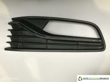 origineel linksvoor Volkswagen Polo 6C '14-'17 6C0 853 665 K beschikbaar voor biedingen