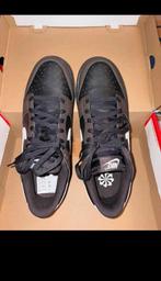 nike dunk low NN 43, Kleding | Heren, Ophalen, Zo goed als nieuw