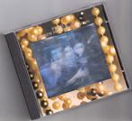 PRINCE Diamonds and Pearls CD hologram cover, Cd's en Dvd's, Ophalen of Verzenden, 1980 tot 2000, Zo goed als nieuw