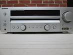 Kenwood KRF-V5200D, Audio, Tv en Foto, Versterkers en Ontvangers, Ophalen, Gebruikt, 120 watt of meer