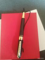 Jinhao pen, Verzamelen, Ophalen of Verzenden, Zo goed als nieuw