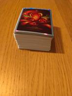 206 verschillende Panini stickers Champions League 2009-2010, Enlèvement ou Envoi, Comme neuf